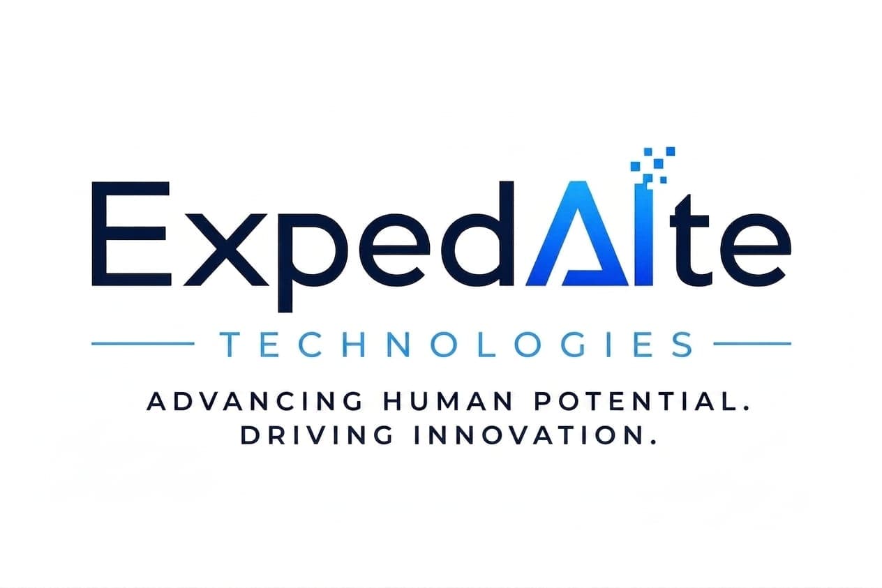 ExpedAIte Technologies